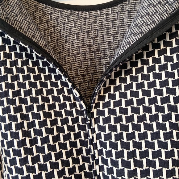 Forever 21 Romper #6 - Picture 3 of 5